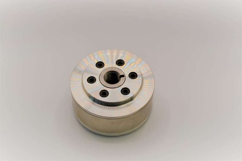 RME Stator
