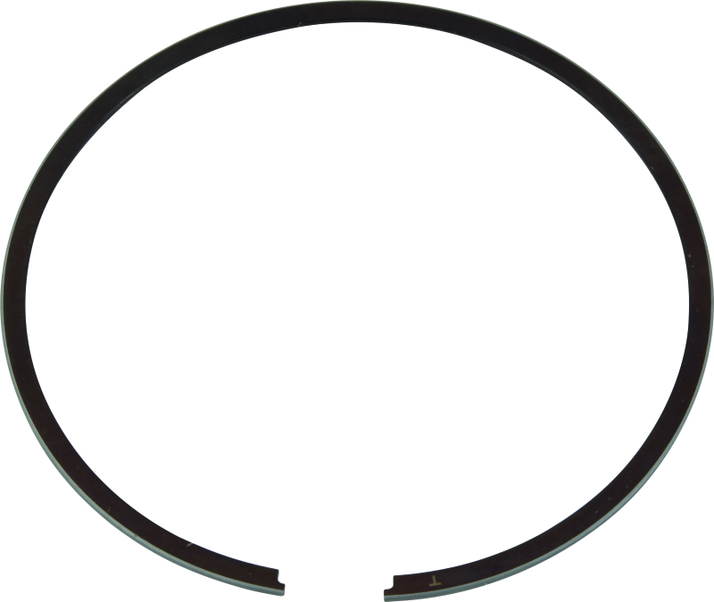 VEP Piston Ring
