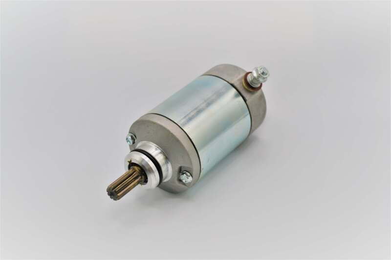 RME Starter