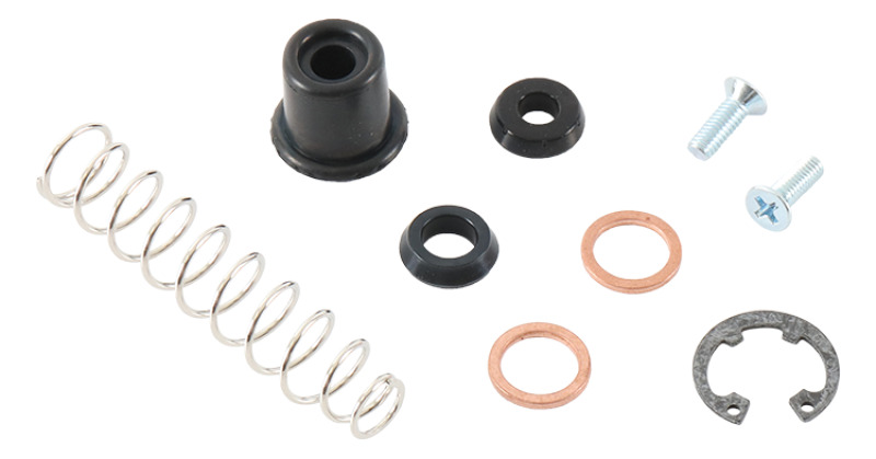 ABR Clutch Master Cyl Kits