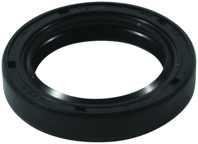 QBS Seal Kits