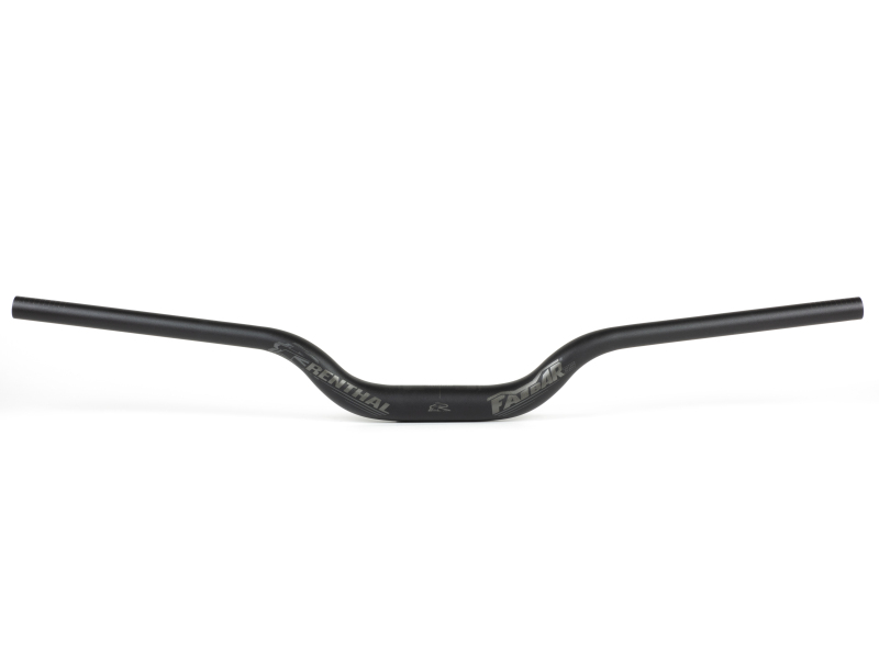 REN Cycle V3 Fatbar 35