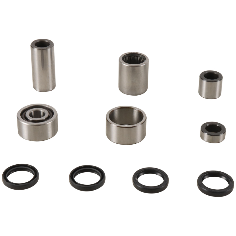 PIV Swing Arm Kit