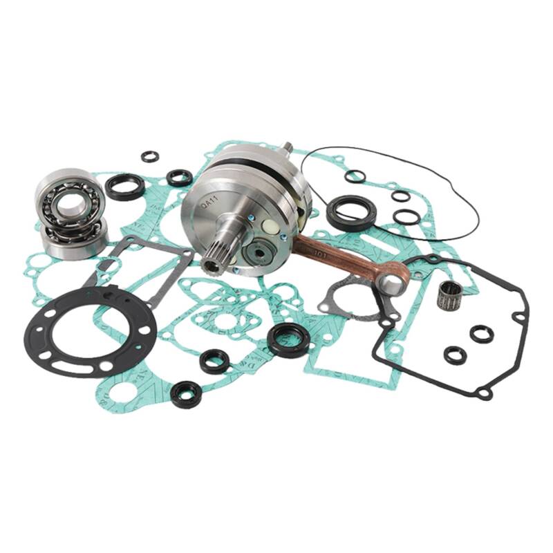 HDS Bottom End Kit