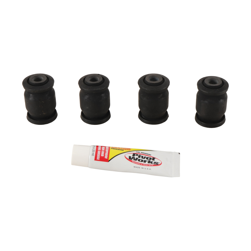 PIV A-Arm Kit