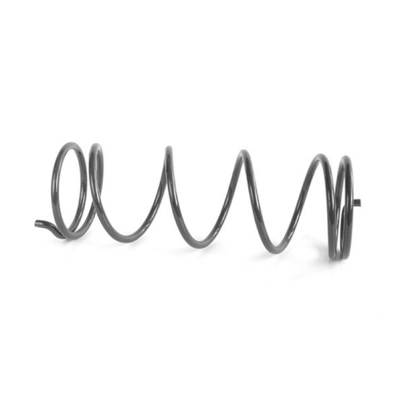 EPI Clutch Springs