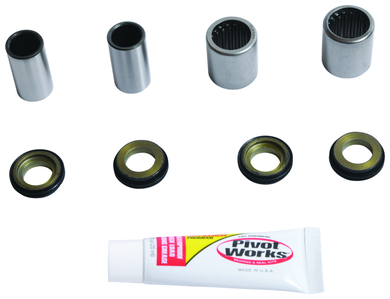PIV Swing Arm Kit