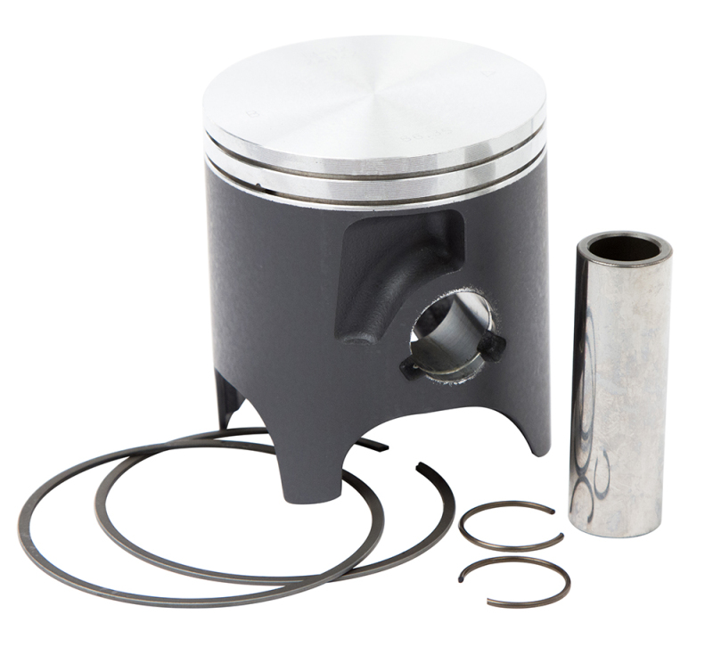 VEP Cast Replica Piston Kit