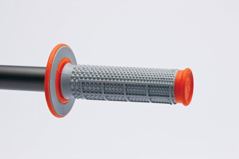 REN MX Dual Compound