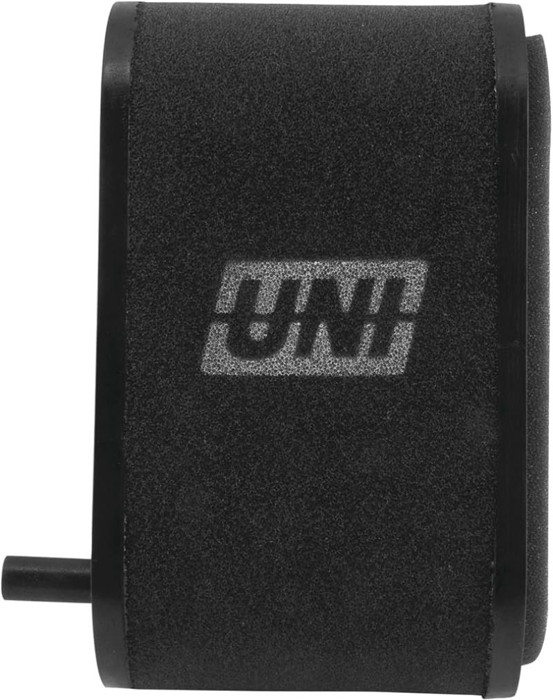 UNI Yamaha Motorcycle Air Filters