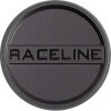 RCL Center Caps