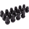 RCL UTV Lug Nuts