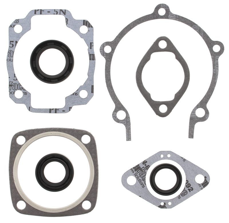 VEP Complete Gasket Kit