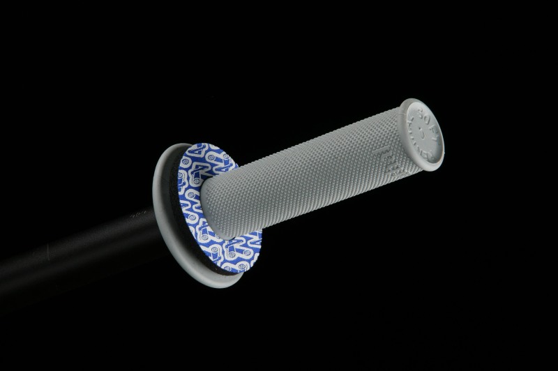 REN Grip Donutz
