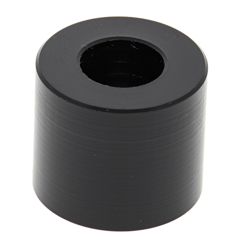ABR Chain Rollers