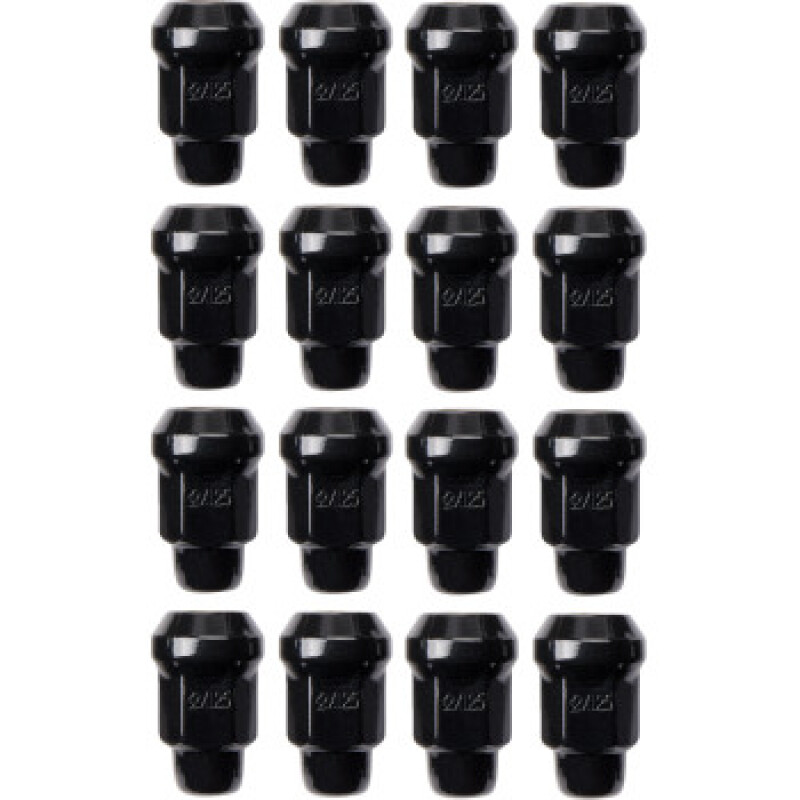 ITP Lug Nuts