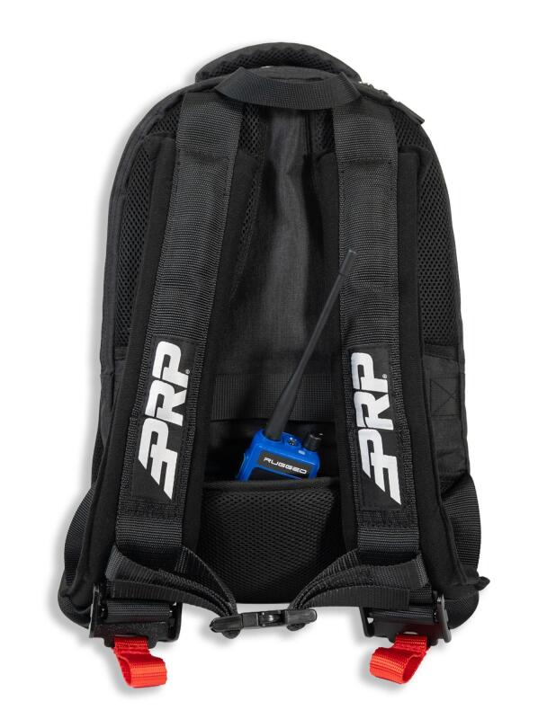 PRP Single Bag