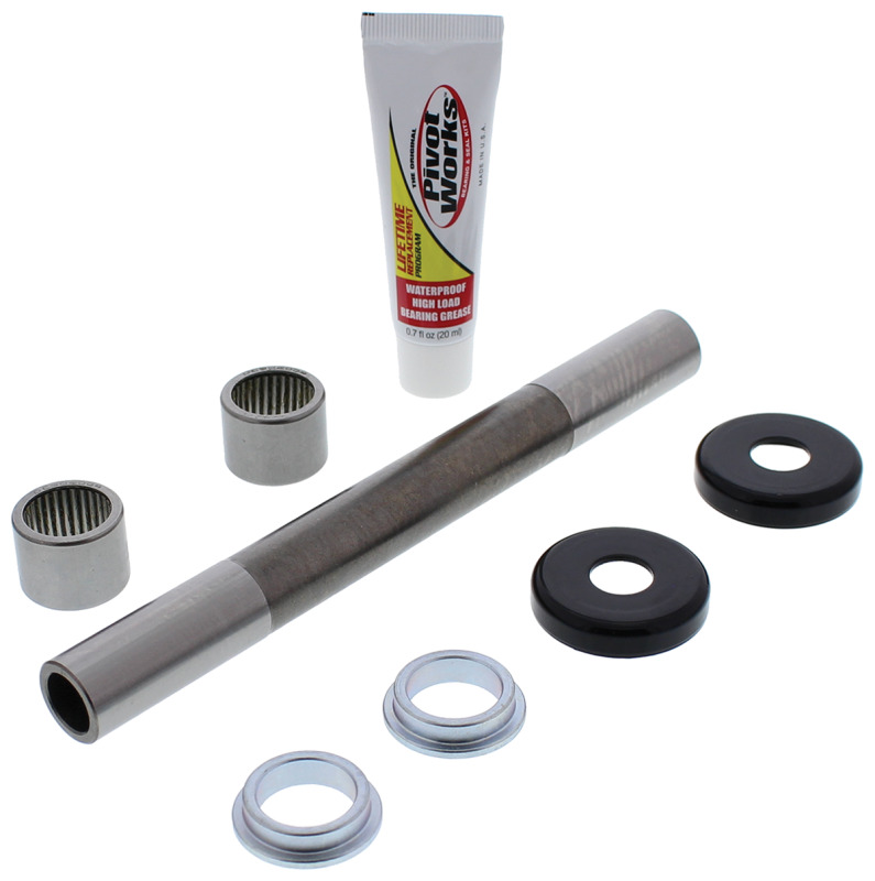 PIV Swing Arm Kit
