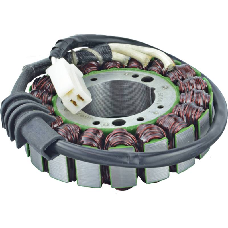 ARR Stator Coil