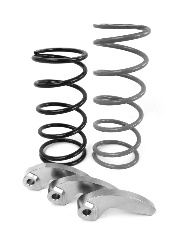 EPI Sport Utility Clutch