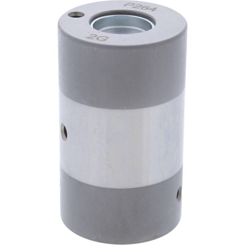 HDS Crank Pin