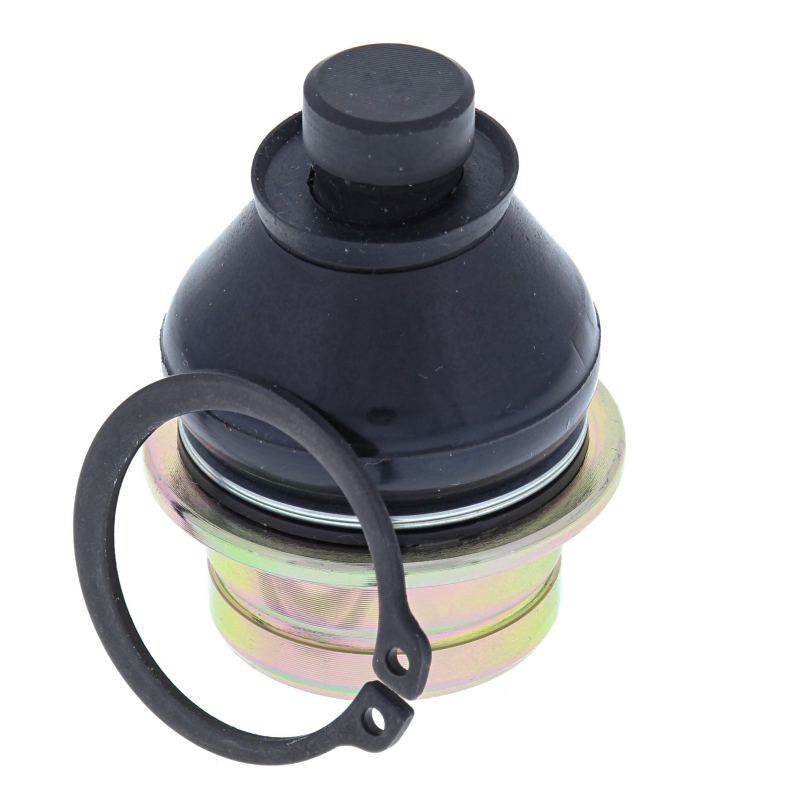 ABR Ball Joint Kits