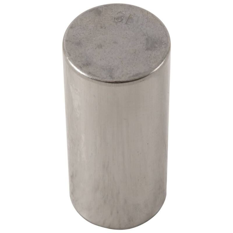 HDS Crank Pin