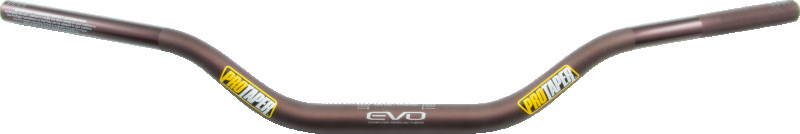 PTR EVO Handlebars