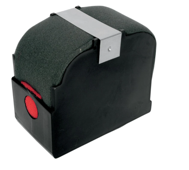 UNI Honda Motorcycle Air Filters
