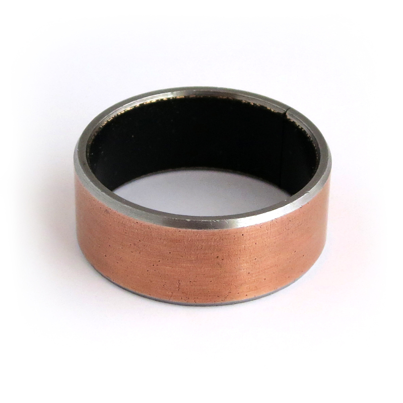 EPI Clutch Bushings