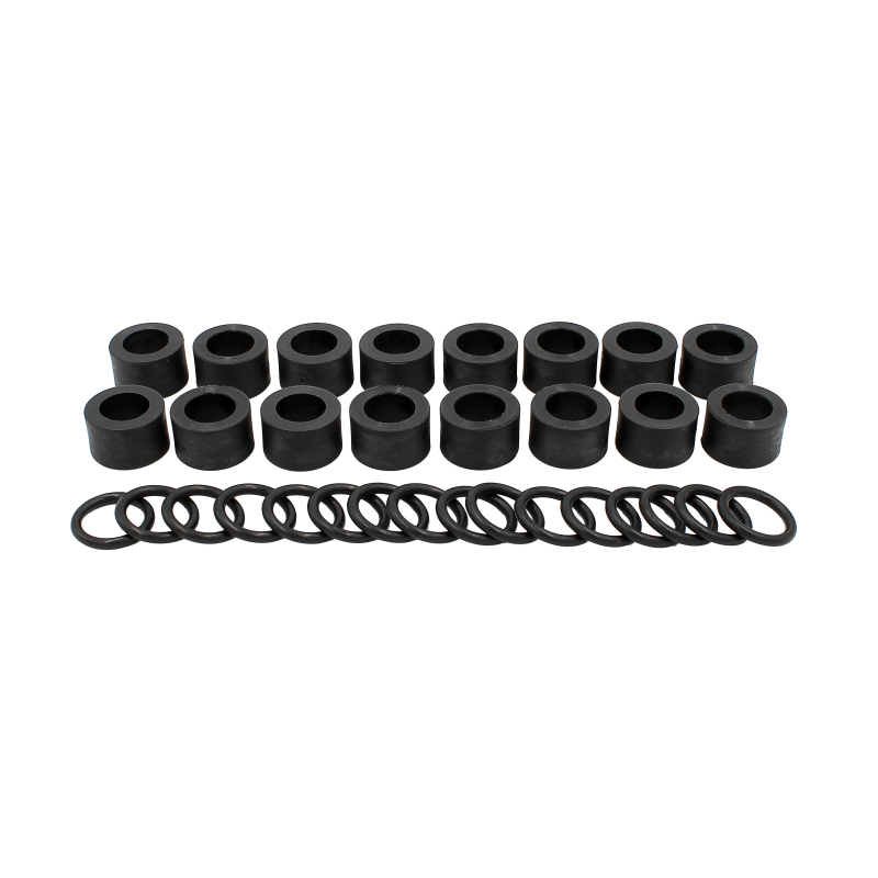 EPI A-Arm Bushings