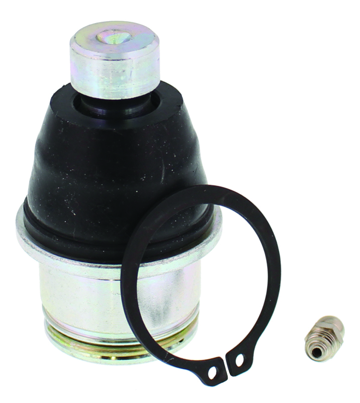 ABR Ball Joint Kits