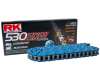 RKC Sealed Ring Chain