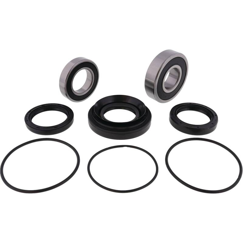 PIV Wheel Bearing Kit