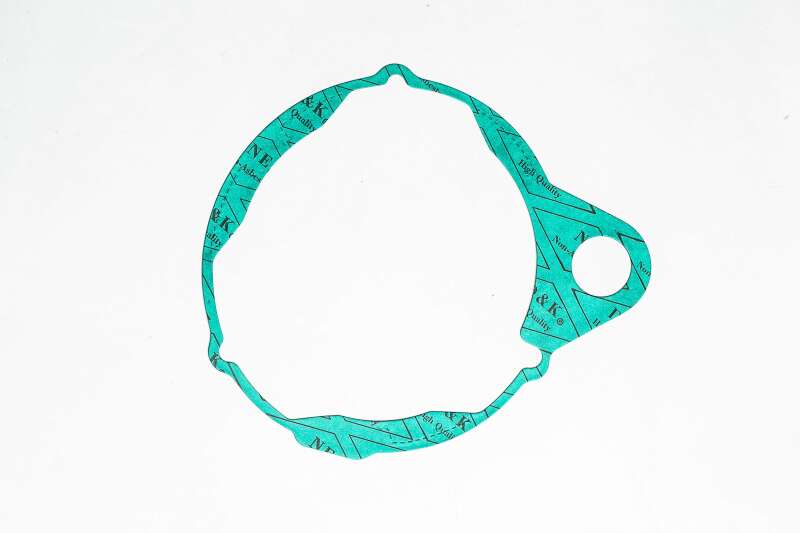 RME Stator
