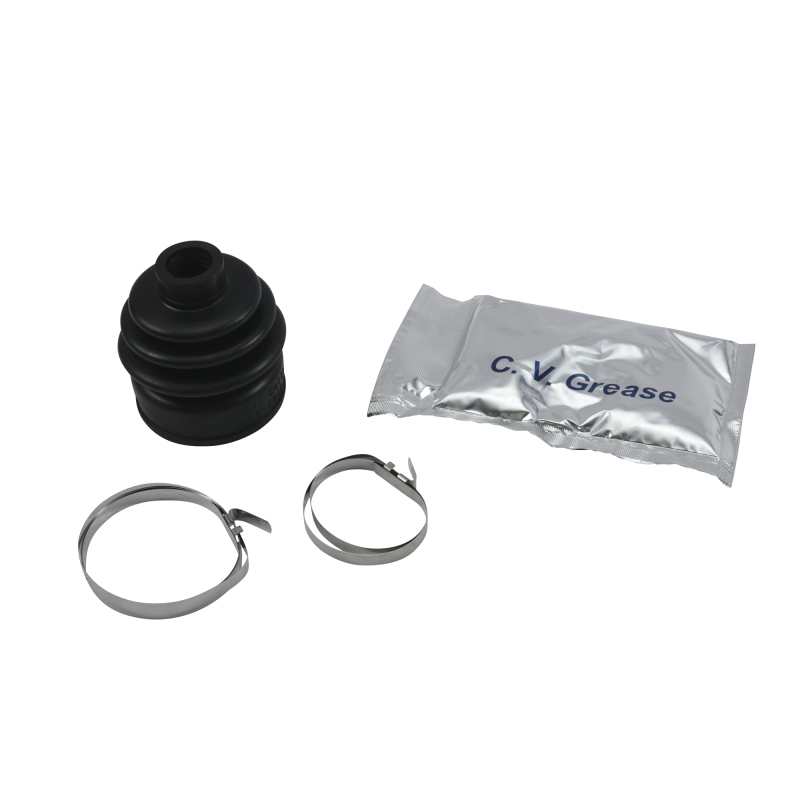 ABR CV Boot Kits