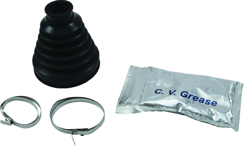 QBS CV Boot Kits