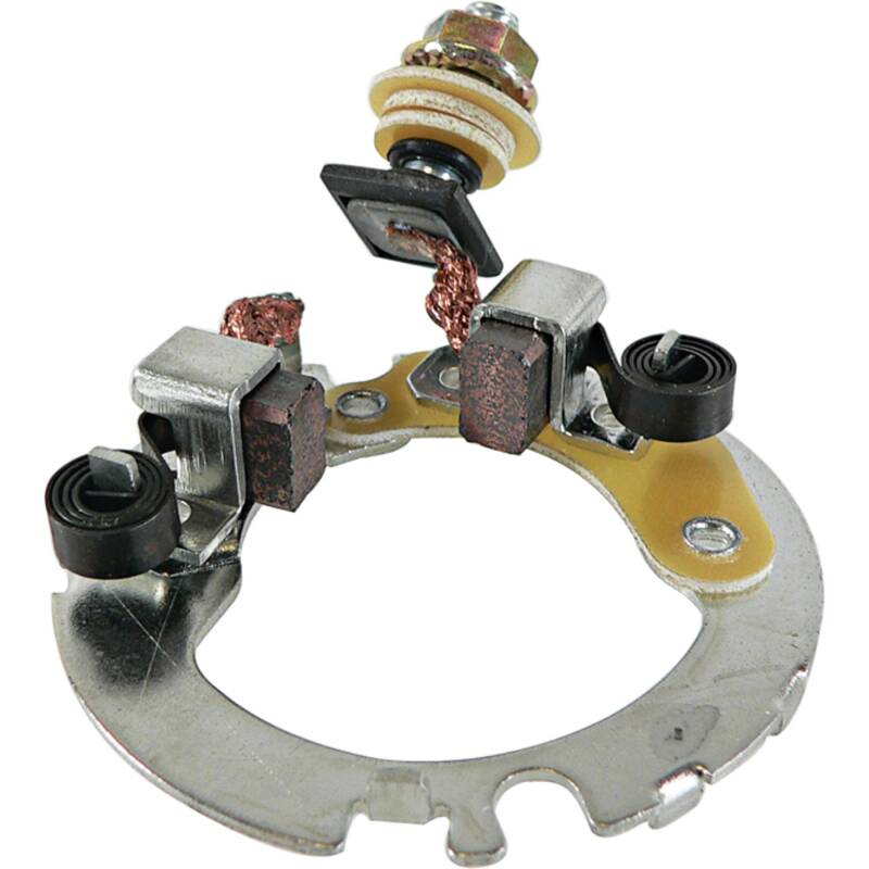 ARR Repair Kits