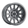 MRW MR605 Wheels