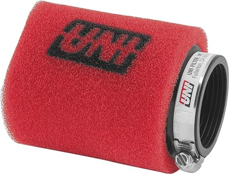 UNI Universal Two-Stage Pod Filters