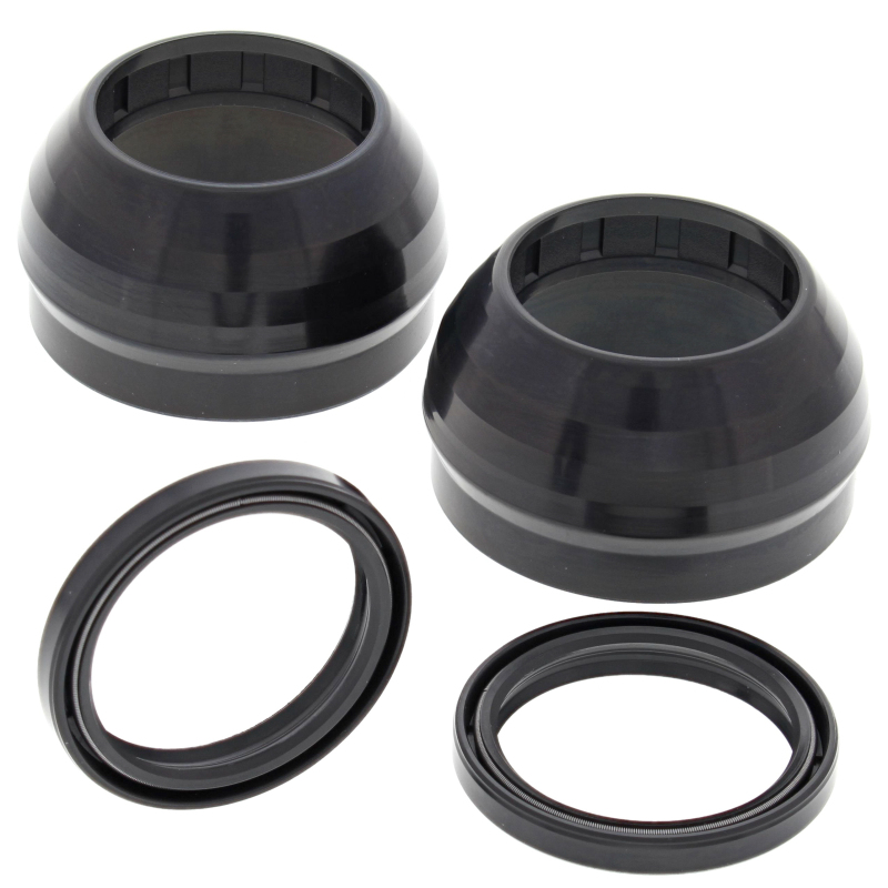 ABR Fork & Dust Seal Kits
