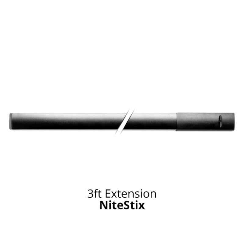 XKG LED Light Kit