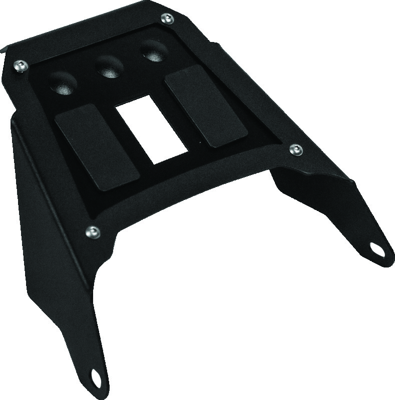 DFR Lower Switch Pod