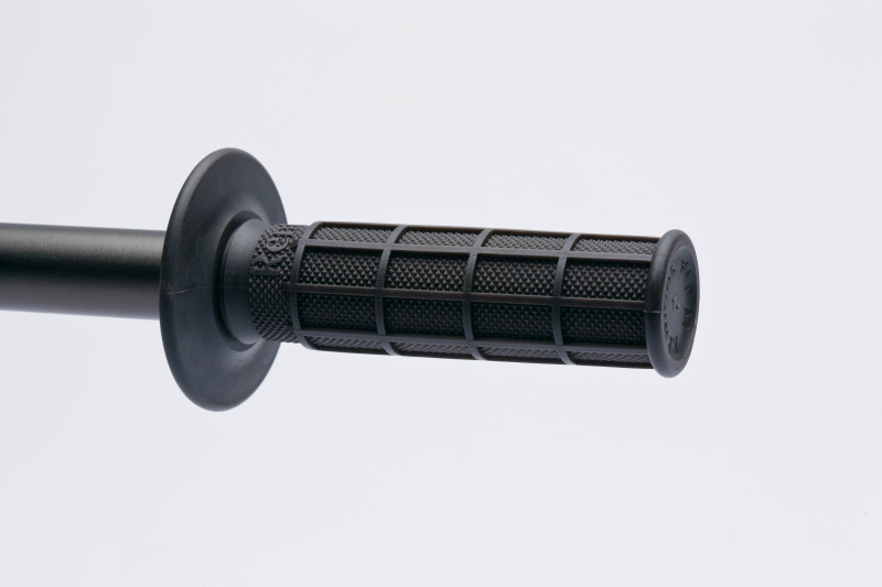 REN MX Grips