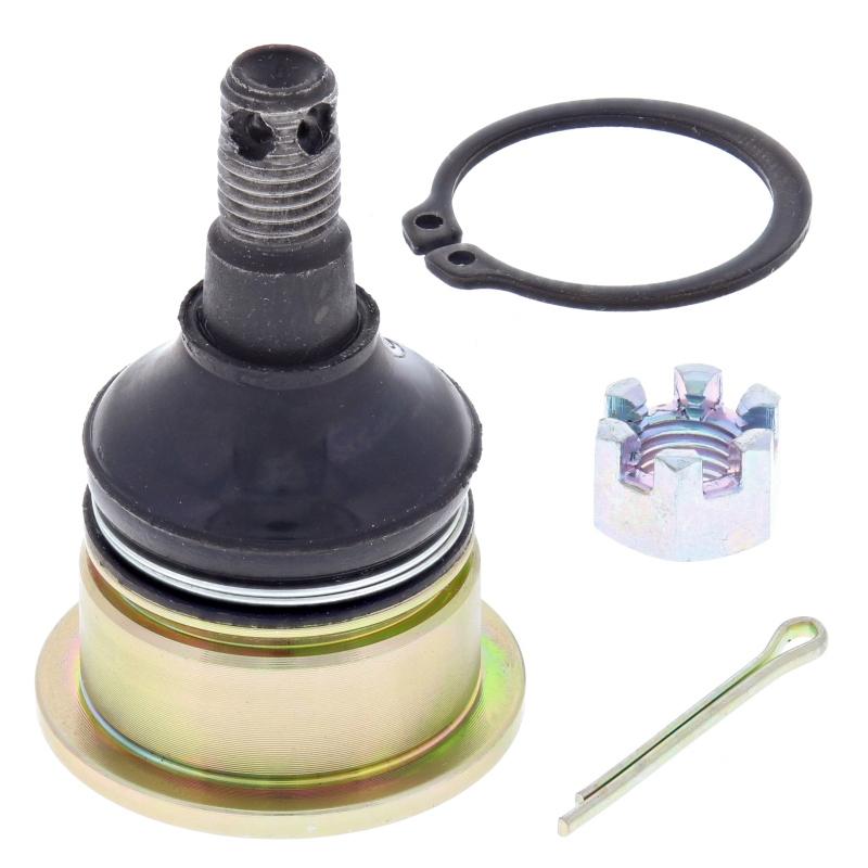 ABR Ball Joint Kits