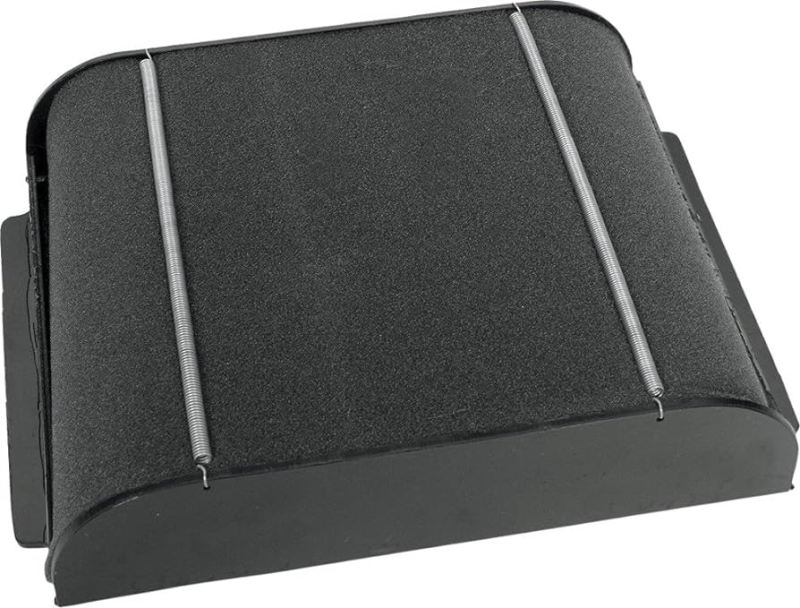 UNI Yamaha Motorcycle Air Filters
