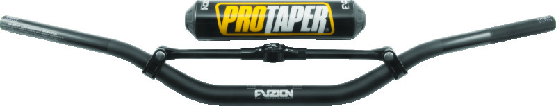 PTR Fuzion Handlebars