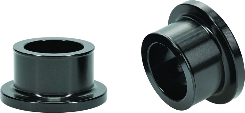 ABR Wheel Spacer Kits
