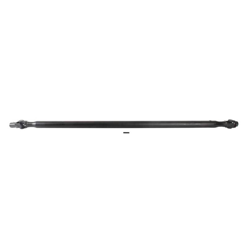ABR Prop Shafts