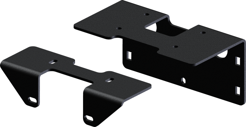 KFI Mounts
